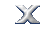 Exit